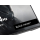 IIYAMA G-Master GB2741HSU-B1 Black Hawk - 1370365 - zdjęcie 10